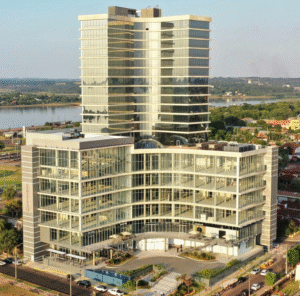 Conseguir la residencia fiscal en Paraguay es una de las mejores decisiones para nómadas digitales y freelancers que buscan optimizar su situación tributaria y disfrutar de mayor libertad financiera. Paraguay se ha convertido en un destino ideal por su proceso ágil, bajo coste y ventajas fiscales únicas para extranjeros.​ Ventajas clave de la residencia fiscal en Paraguay Impuesto cero sobre rentas extranjeras: Si tus ingresos se generan fuera de Paraguay, no tendrás que tributar por ellos ante la hacienda paraguaya, lo que te permite ahorrar significativamente y reinvertir tus ingresos.​ Proceso rápido y sencillo: La residencia fiscal se consigue siguiendo pasos claros, sin necesidad de inversiones millonarias ni complicados trámites: basta con activar el RUC como trabajador independiente o empresa, y solicitar el certificado fiscal.​ Sin mínimo de estancia anual: Paraguay no exige residir allí un número de días concreto para mantener la residencia fiscal; esto lo convierte en un país especialmente flexible para nómadas que viajan frecuentemente.​ Bajo coste de vida y burocracia reducida: Los gastos fijos en Paraguay son bajos, y abrir cuentas bancarias, facturar online y gestionar tu residencia son procesos ágiles y económicos en comparación con otros destinos fiscales.​ Estabilidad y seguridad jurídica: El país goza de un entorno político estable, con leyes claras para extranjeros y protección a la inversión y residencia internacional.​ Facilidad para demostrar residencia internacional: El certificado fiscal paraguayo es válido ante otras administraciones tributarias, lo que ayuda en el proceso de baja fiscal en España u otros países de origen.​ Ideal para perfiles globales La residencia fiscal paraguaya se adapta perfectamente a quienes trabajan remotamente, tienen negocios online o buscan flexibilidad absoluta en la gestión de su vida y patrimonio. Es una opción confiable, legal y económica para profesionales independientes y empresas digitales que priorizan facilidad, ahorro y libertad. Para saber más sobre el proceso completo y solicitar tu residencia fiscal en Paraguay, visita https://residenciafiscalenparaguay.com/ Residencia fiscal en paraguay ¿Cómo obtener residencia fiscal en paraguay Certificado de residencia fiscal en paraguay Cómo tener residencia fiscal.en paraguay Conseguir residencia fiscal en paraguay Residencia fiscal en Paraguay: requisitos Residencia fiscal en Paraguay para argentinos Residencia en Paraguay para españoles Residencia fiscal en Paraguay para extranjeros ¿Qué es la residencia fiscal en Paraguay? Residencia fiscal en andorra Residencia fiscal en francia o en Paraguay. Residencia fiscal paraguaya Requisitos residencia fiscal en Paraguay Residencia fiscal paraguaya para argentinos Residencia fiscal en Chipre o Paraguay o Andorra Residencia fiscal paraguay fiscalidad paraguay Residencia fiscal Librestado Paraguay ¿Cómo obtener la residencia fiscal en Paraguay? Residencia fiscal en Luxemburgo o en Andorra o en Chipre o en Paraguay. Requisitos residencia fiscal Paraguay Residencia fiscal en Paraguay Obtener residencia fiscal en Paraguay. Residencia fiscal: País Vasco o Paraguay Residencia fiscal en el extranjero Requisitos para residencia fiscal en Paraguay Residencia fiscal panama Residencia fiscal España Residencia en paraíso fiscal de Paraguay. Residencia fiscal Paraguay Reddit ¿Cómo sacar residencia fiscal en paraguay? Residente fiscal en paraguay Residente fiscal paraguayo Residencia fiscal en el año actual Paraguay, paraíso fiscal Vale la pena conseguir la residencia fiscal en paraguay Vivir en Paraguay siendo pensionista español Vivir jubilado en paraguay Librestado paraguay Requisitos residencia fiscal paraguay residencia fiscal paraguaya Residencia fiscal en Paraguay para extranjeros ¿Cómo se pierde la residencia fiscal en Paraguay? Residencia fiscal en paraguay residencia fiscal españa residencia fiscal ¿Cómo obtener la residencia fiscal en paraguay Residencia fiscal en bélgica Residencia en Paraguay para españoles Residencia fiscal Georgia o Paraguay o Chipre o Andorra Residencia fiscal en Estados Unidos o en Paraguay ¿Cómo obtener residencia fiscal en Paraguay? Residencia fiscal paraguaya para argentinos Requisitos residencia fiscal portugal fiscalidad paraguay Requisitos residencia fiscal España residencia fiscal en luxemburgo Residencia fiscal en Portugal, criptomonedas ¿Paraguay es paraíso fiscal? Cómo conseguir la residencia fiscal en Paraguay Paraguay, mejor país para residencia fiscal Residencia fiscal andorra 90 días o mejor Paraguay.