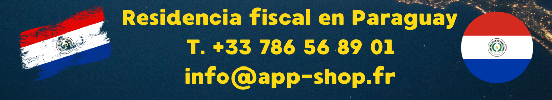 Proceso legal para obtener la residencia fiscal en Paraguay Vamos a resumir, paso por paso, cómo se consigue la residencia fiscal en Paraguay tanto como persona física (individuo) como empresa, siguiendo únicamente los métodos legales y oficiales vigentes en 2025. 1. Obtener la residencia migratoria (para personas físicas) Ingreso al país: Llegar a Paraguay con tu pasaporte (la mayoría de las nacionalidades europeas no necesitan visa para entrar como turista).​ Tramitación del permiso de residencia temporal: Presenta tu solicitud en la Dirección General de Migraciones junto a: Pasaporte válido y sello de ingreso Certificado de nacimiento y de estado civil (casado, divorciado, hijos…) Certificado de antecedentes penales (del país de origen y de últimos países de residencia) Todos los documentos apostillados según la Convención de La Haya.​ Validez: El permiso temporal dura 2 años. Tras este período, puedes solicitar la residencia permanente.​ 2. Obtener la cédula de identidad paraguaya Una vez aprobado tu permiso de residencia temporal, solicita tu cédula de identidad en la Policía Nacional. 3. Abrir tu RUC (Registro Único de contribuyentes) Ya con la cédula y residencia, registra tu RUC en la Subsecretaría de Estado de Tributación (SET). El RUC es obligatorio tanto para personas físicas como para empresas que operan en Paraguay. Es tu número fiscal para facturar y pagar impuestos.​ 4. Demostrar actividad fiscal local Una vez tienes RUC, no basta con abrirlo; debes demostrar que realizas una actividad económica en Paraguay (facturación, declaración de impuestos, movimientos comerciales locales).​ Si eres autónomo, factura por tus servicios o ventas en Paraguay. Si tienes empresa, asegúrate de que la sociedad realmente opera, factura y paga impuestos locales. Este paso es crucial para conseguir y mantener el certificado de residencia fiscal, y para evitar problemas con las autoridades tributarias extranjeras en caso de auditoría.​ 5. Solicitar el certificado de residencia fiscal Presenta tu solicitud ante la SET siempre en persona (o puntualmente, por correo electrónico si está habilitado el desarrollo digital). Debes acreditar: RUC activo, registrado y en regla. Cumplimiento de tus obligaciones tributarias locales. Identidad paraguaya vigente (tu cédula). En ocasiones pueden solicitar la "Constancia de Movimiento Migratorio" (registro de entradas y salidas del país), aunque no existe un requisito legal de días mínimos de estancia para que Paraguay te considere residente fiscal a todos los efectos legales.paraguaypathways​ 6. Requisitos y tiempos estimados Trámite Tiempo estimado Costo aproximado Permiso de residencia temporal 30–90 días 400 USD Cédula de identidad 7–90 días 10–20 USD Registro Único de Contribuyentes (RUC) 2 días – 1 mes 50–100 USD Certificado de residencia fiscal 7–30 días 100–200 USD expertosnegociosonline​ Proceso para EMPRESA (persona jurídica) Si tienes una sociedad o decides crear una empresa, la propia empresa debe estar dada de alta en la SET con su propio RUC y operar en Paraguay (facturación y pago de impuestos locales). La empresa puede solicitar el certificado de residencia fiscal bajo los mismos criterios: RUC activo, actividad demostrada, cumplimiento tributario.ferrere​ Puntos clave legales en 2025: No existen requisitos de días mínimos de estancia para ser considerado residente fiscal paraguayo.paraguaypathways​ Lo fundamental es tener RUC activo y demostrar actividad económica local. Mantenerte al día con tus declaraciones tributarias paraguayas. El proceso es legal, sencillo y accesible para la mayoría de nacionalidades. Consejos prácticos Busca asesoría profesional local (contador especializado) para elegir la mejor forma de tributar y para no cometer errores en la designación de la actividad de tu RUC.vivirparaguay+1​ En el caso de querer dejar de tributar en tu país de origen (por ejemplo, España), debes dar baja en la agencia tributaria de ese país y demostrar tu nueva residencia fiscal en Paraguay. El certificado de residencia fiscal paraguayo sirve como prueba en este tipo de trámites internacionales.taxencadenado+1​ ¿Te gustaría una guía paso a paso personalizada para tu caso? ¿Quieres que detalle la parte de baja fiscal en España, en tu situación de empresa o autónomo? Dímelo y ajusto la guía a lo que necesites. https://soynomadafiscal.com/residencia-fiscal-paraguay/ https://www.expertosnegociosonline.com/como-conseguir-residencia-fiscal-paraguay/ https://libertadvirtual.tv/como-obtener-la-residencia-fiscal-en-paraguay-y-pagar-0-impuestos-en-2025/ https://taxencadenado.com/blog/fiscalidad-internacional/crear-empresa-en-paraguay/ https://www.vivirparaguay.com/residencia-fiscal-en-paraguay/ https://paraguaypathways.com/es/certificado-de-residencia-fiscal-en-paraguay-como-funciona-en-2025/ https://paraguaypathways.com/es/residencia-fiscal-en-paraguay-la-estancia-minima-requerida/ https://www.ferrere.com/es/novedades/certificado-de-residencia-fiscal-en-paraguay/ https://paraguaypathways.com/es/como-obtener-la-residencia-fiscal-en-paraguay-y-evitar-perderla/ https://thenomadtax.com/2025/02/paraguay-0-impuestos-residencia-fiscal/ https://comoinvertirenparaguay.com/residencia-fiscal-en-paraguay/ https://www.youtube.com/watch?v=ir-pVM_J-wg https://www.augelegalfiscal.com/como-obtener-la-residencia-fiscal-en-andorra/ https://www.vivirparaguay.com/certificado-residencia-fiscal-paraguay/ https://www.cpaferrere.com/es/novedades/ https://www.dnit.gov.py/web/portal-institucional/certificado-de-residencia-fiscal-para-fines-tributarios https://www.exteriores.gob.es/Embajadas/lapaz/es/ServiciosConsulares/Paginas/index.aspx?scca=Visados&scco=Bolivia&scd=168&scs=Visado+de+estancia+%28visado+Schengen%29 https://eludoteca.org/paraguay/ https://www.residirparaguay.com/post/residencia-fiscal-en-paraguay-gu%C3%ADa-realista-1 https://www.vivirparaguay.com/servicios/fiscal-paraguaya/