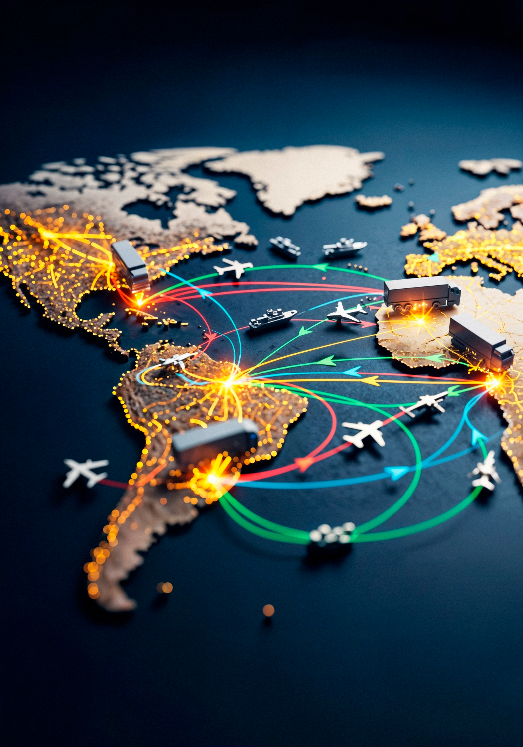A diferencia de Andorra, en Paraguay no necesitas depositar 50.000 € ni invertir 800.000 € de entrada. Basta con demostrar una profesión o intención de residir. Además, la Cédula te permite moverte por todo el Mercosur Brasil, Argentina, Uruguay sin necesidad de pasaporte.